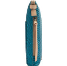 Consuela Indy Tour Crossbody Bag-Crossbody Bags-CONSUELA-Stuffology - Where Vintage Meets Modern, A Boutique for Real Women in Crosbyton, TX