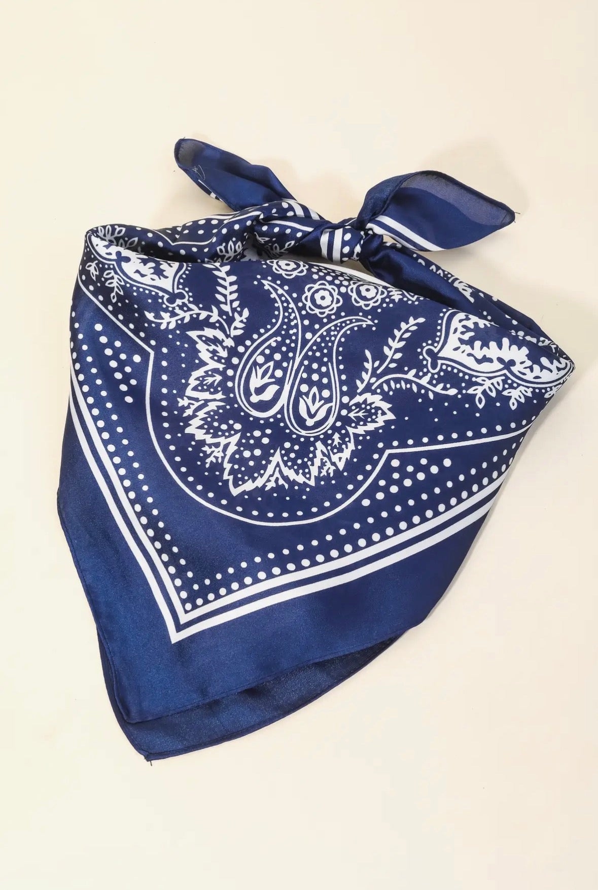 Wild Rags-Wild Rags-Stuffology Boutique -Stuffology - Where Vintage Meets Modern, A Boutique for Real Women in Crosbyton, TX