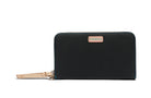 Consuela Essential Wallet – Cyndi-Wallet-Consuela-Stuffology - Where Vintage Meets Modern, A Boutique for Real Women in Crosbyton, TX