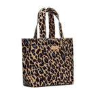 Consuela Grab n Go Mini Bag, Blue Jag | Stuffology Boutique-Handbags-Consuela-Stuffology - Where Vintage Meets Modern, A Boutique for Real Women in Crosbyton, TX