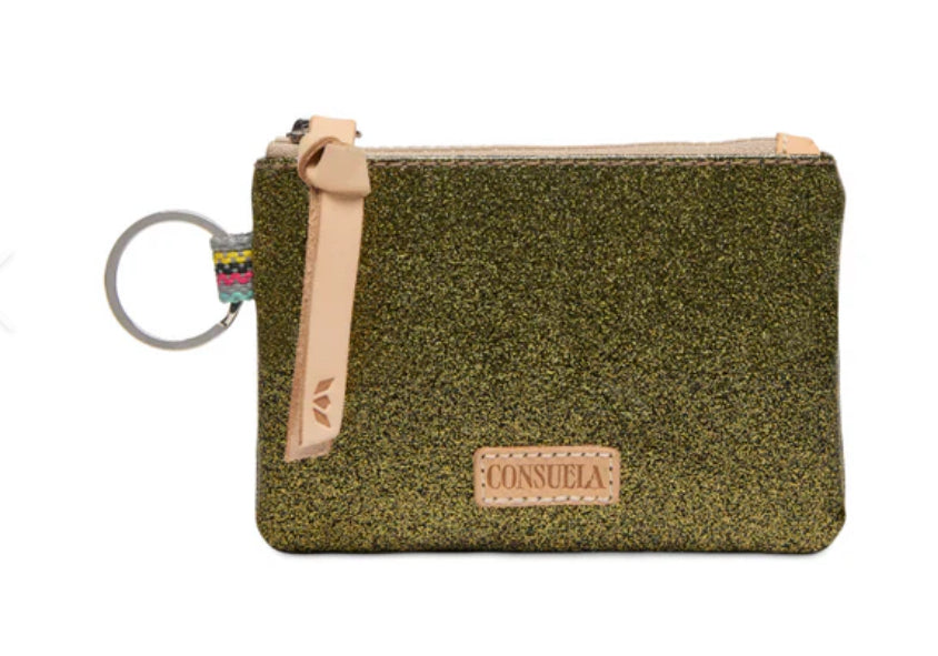 Consuela Pouch – Oly-Pouch-Consuela-Stuffology - Where Vintage Meets Modern, A Boutique for Real Women in Crosbyton, TX