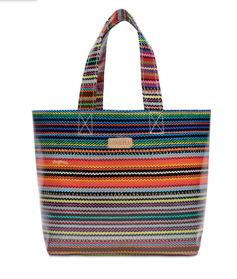 Consuela Grab 'n' Go Mini, Reese-Consuela-Stuffology - Where Vintage Meets Modern, A Boutique for Real Women in Crosbyton, TX