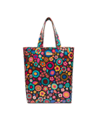 Consuela Grab 'n' Go Basic Bag – Amelie-Grab n Go Bag-Consuela-Stuffology - Where Vintage Meets Modern, A Boutique for Real Women in Crosbyton, TX
