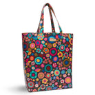 Consuela Grab 'n' Go Basic Bag – Amelie-Grab n Go Bag-Consuela-Stuffology - Where Vintage Meets Modern, A Boutique for Real Women in Crosbyton, TX