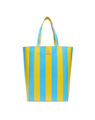 Consuela Grab 'n' Go Basic Bag – Surfside-Grab n Go Bag-Consuela-Stuffology - Where Vintage Meets Modern, A Boutique for Real Women in Crosbyton, TX