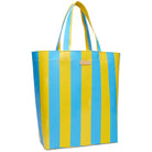 Consuela Grab 'n' Go Basic Bag – Surfside-Grab n Go Bag-Consuela-Stuffology - Where Vintage Meets Modern, A Boutique for Real Women in Crosbyton, TX
