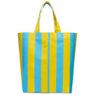 Consuela Grab 'n' Go Basic Bag – Surfside-Grab n Go Bag-Consuela-Stuffology - Where Vintage Meets Modern, A Boutique for Real Women in Crosbyton, TX