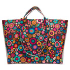 Consuela Grab 'n' Go Jumbo Bag – Amelie-Grab n Go Bag-Consuela-Stuffology - Where Vintage Meets Modern, A Boutique for Real Women in Crosbyton, TX