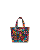 Consuela Grab 'n' Go Mini Bag – Amelie-Grab n Go Bag-Consuela-Stuffology - Where Vintage Meets Modern, A Boutique for Real Women in Crosbyton, TX