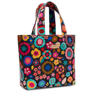 Consuela Grab 'n' Go Mini Bag – Amelie-Grab n Go Bag-Consuela-Stuffology - Where Vintage Meets Modern, A Boutique for Real Women in Crosbyton, TX