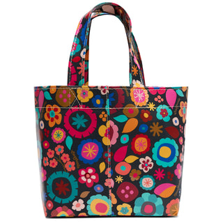 Consuela Grab 'n' Go Mini Bag – Amelie-Grab n Go Bag-Consuela-Stuffology - Where Vintage Meets Modern, A Boutique for Real Women in Crosbyton, TX