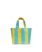 Consuela Grab 'n' Go Mini Bag – Surfside-Grab n Go Bag-Consuela-Stuffology - Where Vintage Meets Modern, A Boutique for Real Women in Crosbyton, TX