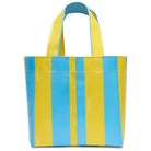 Consuela Grab 'n' Go Mini Bag – Surfside-Grab n Go Bag-Consuela-Stuffology - Where Vintage Meets Modern, A Boutique for Real Women in Crosbyton, TX