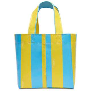 Consuela Grab 'n' Go Mini Bag – Surfside-Grab n Go Bag-Consuela-Stuffology - Where Vintage Meets Modern, A Boutique for Real Women in Crosbyton, TX