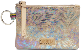 Consuela Pouch, Gloria-Pouch-Consuela-Stuffology - Where Vintage Meets Modern, A Boutique for Real Women in Crosbyton, TX