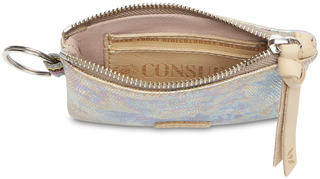 Consuela Pouch, Gloria-Pouch-Consuela-Stuffology - Where Vintage Meets Modern, A Boutique for Real Women in Crosbyton, TX