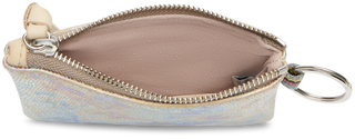 Consuela Pouch, Gloria-Pouch-Consuela-Stuffology - Where Vintage Meets Modern, A Boutique for Real Women in Crosbyton, TX