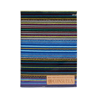 Consuela Notebook, Hadley-Notebook-Consuela-Stuffology - Where Vintage Meets Modern, A Boutique for Real Women in Crosbyton, TX