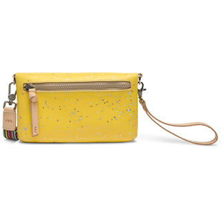 Consuela Uptown Crosbody, Harlow