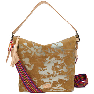 Hobo Marlow-Bags-Consuela-Stuffology - Where Vintage Meets Modern, A Boutique for Real Women in Crosbyton, TX