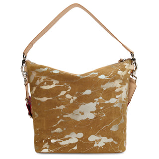 Hobo Marlow-Bags-Consuela-Stuffology - Where Vintage Meets Modern, A Boutique for Real Women in Crosbyton, TX