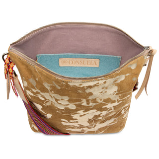 Hobo Marlow-Bags-Consuela-Stuffology - Where Vintage Meets Modern, A Boutique for Real Women in Crosbyton, TX