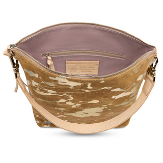 Hobo Marlow-Bags-Consuela-Stuffology - Where Vintage Meets Modern, A Boutique for Real Women in Crosbyton, TX