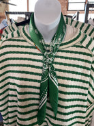 Wild Rags-Wild Rags-Stuffology Boutique -Stuffology - Where Vintage Meets Modern, A Boutique for Real Women in Crosbyton, TX