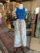Print Pants-Pants-POL Clothing-Stuffology - Where Vintage Meets Modern, A Boutique for Real Women in Crosbyton, TX