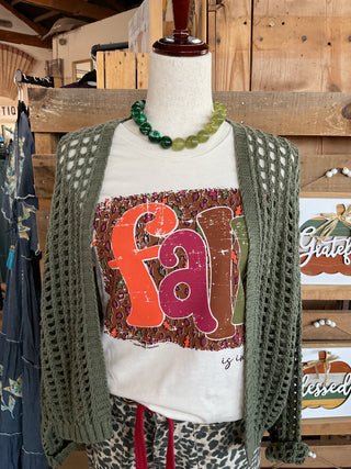 Candy Dot Necklaces-Necklaces-Prickly Pear TX-Stuffology - Where Vintage Meets Modern, A Boutique for Real Women in Crosbyton, TX
