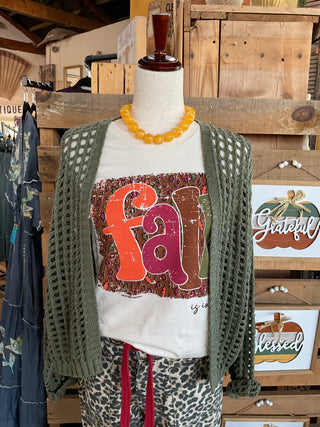 Candy Dot Necklaces-Necklaces-Prickly Pear TX-Stuffology - Where Vintage Meets Modern, A Boutique for Real Women in Crosbyton, TX