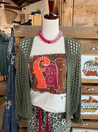 Candy Dot Necklaces-Necklaces-Prickly Pear TX-Stuffology - Where Vintage Meets Modern, A Boutique for Real Women in Crosbyton, TX