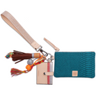 Consuela Indy Card Organizer-Card Organizers-CONSUELA-Stuffology - Where Vintage Meets Modern, A Boutique for Real Women in Crosbyton, TX