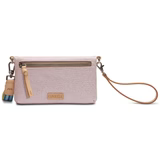 Consuela Fizz Uptown Crossbody Bag-Uptown Crossbody Bags-CONSUELA-Stuffology - Where Vintage Meets Modern, A Boutique for Real Women in Crosbyton, TX