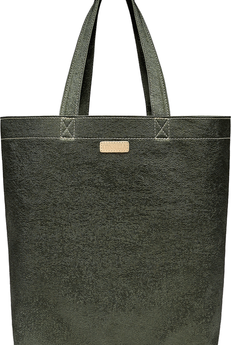 Consuela Zach Basic Grab n Go Bag | Stuffology Boutique-Handbags-Consuela-Stuffology - Where Vintage Meets Modern, A Boutique for Real Women in Crosbyton, TX
