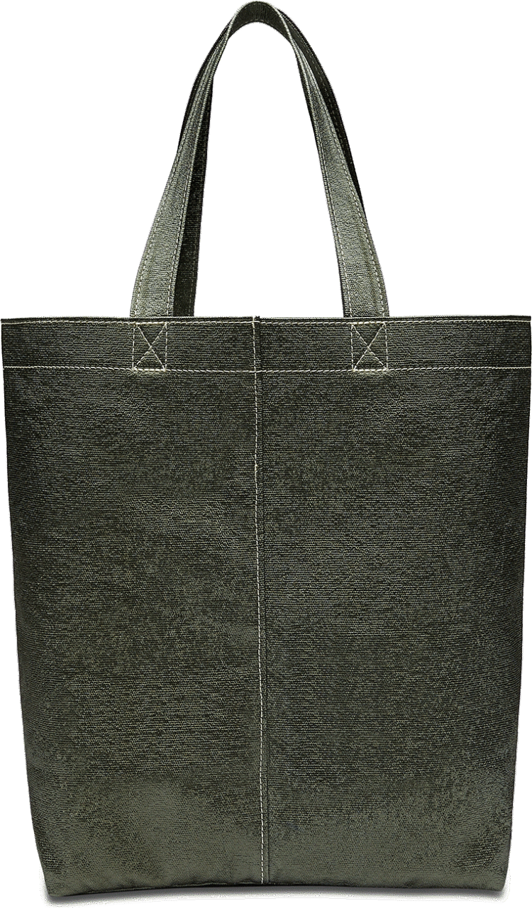 Consuela Zach Basic Grab n Go Bag | Stuffology Boutique-Handbags-Consuela-Stuffology - Where Vintage Meets Modern, A Boutique for Real Women in Crosbyton, TX