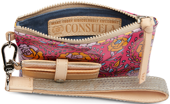 Consuela Molly Combi | Stuffology Boutique-Handbags-Consuela-Stuffology - Where Vintage Meets Modern, A Boutique for Real Women in Crosbyton, TX