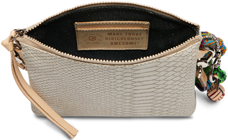 Consuela Midtown Crossbody Bag, Thunderbird | Stuffology Boutique-Crossbody Bags-Consuela-Stuffology - Where Vintage Meets Modern, A Boutique for Real Women in Crosbyton, TX