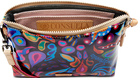 Consuela Midtown Crossbody, Sophie | Stuffology Boutique-Crossbody Bags-Consuela-Stuffology - Where Vintage Meets Modern, A Boutique for Real Women in Crosbyton, TX