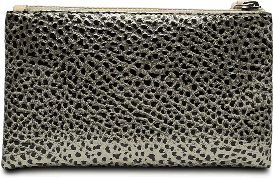 Consuela Slim Wallet, Tommy | Stuffology Boutique-Wallet-Consuela-Stuffology - Where Vintage Meets Modern, A Boutique for Real Women in Crosbyton, TX