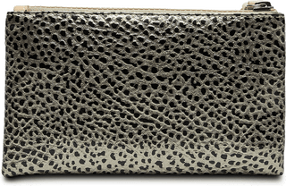 Consuela Slim Wallet, Tommy | Stuffology Boutique-Wallet-Consuela-Stuffology - Where Vintage Meets Modern, A Boutique for Real Women in Crosbyton, TX