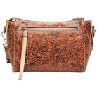 Consuela City Bag – Sally-City Bag-Consuela-Stuffology - Where Vintage Meets Modern, A Boutique for Real Women in Crosbyton, TX