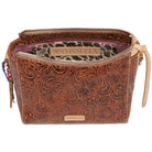 Consuela City Bag – Sally-City Bag-Consuela-Stuffology - Where Vintage Meets Modern, A Boutique for Real Women in Crosbyton, TX