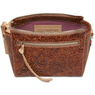 Consuela City Bag – Sally-City Bag-Consuela-Stuffology - Where Vintage Meets Modern, A Boutique for Real Women in Crosbyton, TX