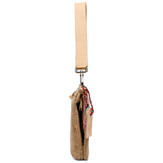 Consuela Metro Crossbody Bag – Lawton-Metro Crossbody-Consuela-Stuffology - Where Vintage Meets Modern, A Boutique for Real Women in Crosbyton, TX