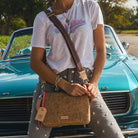 Consuela Metro Crossbody Bag – Lawton-Metro Crossbody-Consuela-Stuffology - Where Vintage Meets Modern, A Boutique for Real Women in Crosbyton, TX