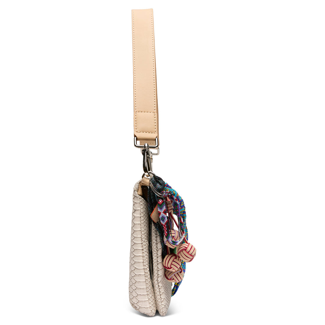 Consuela Metro Crossbody Bag – Thunderbird-Metro Crossbody-Consuela-Stuffology - Where Vintage Meets Modern, A Boutique for Real Women in Crosbyton, TX