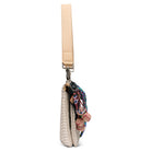 Consuela Metro Crossbody Bag – Thunderbird-Metro Crossbody-Consuela-Stuffology - Where Vintage Meets Modern, A Boutique for Real Women in Crosbyton, TX