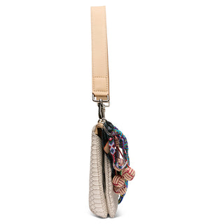 Consuela Metro Crossbody Bag – Thunderbird-Metro Crossbody-Consuela-Stuffology - Where Vintage Meets Modern, A Boutique for Real Women in Crosbyton, TX