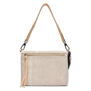 Consuela Metro Crossbody Bag – Thunderbird-Metro Crossbody-Consuela-Stuffology - Where Vintage Meets Modern, A Boutique for Real Women in Crosbyton, TX
